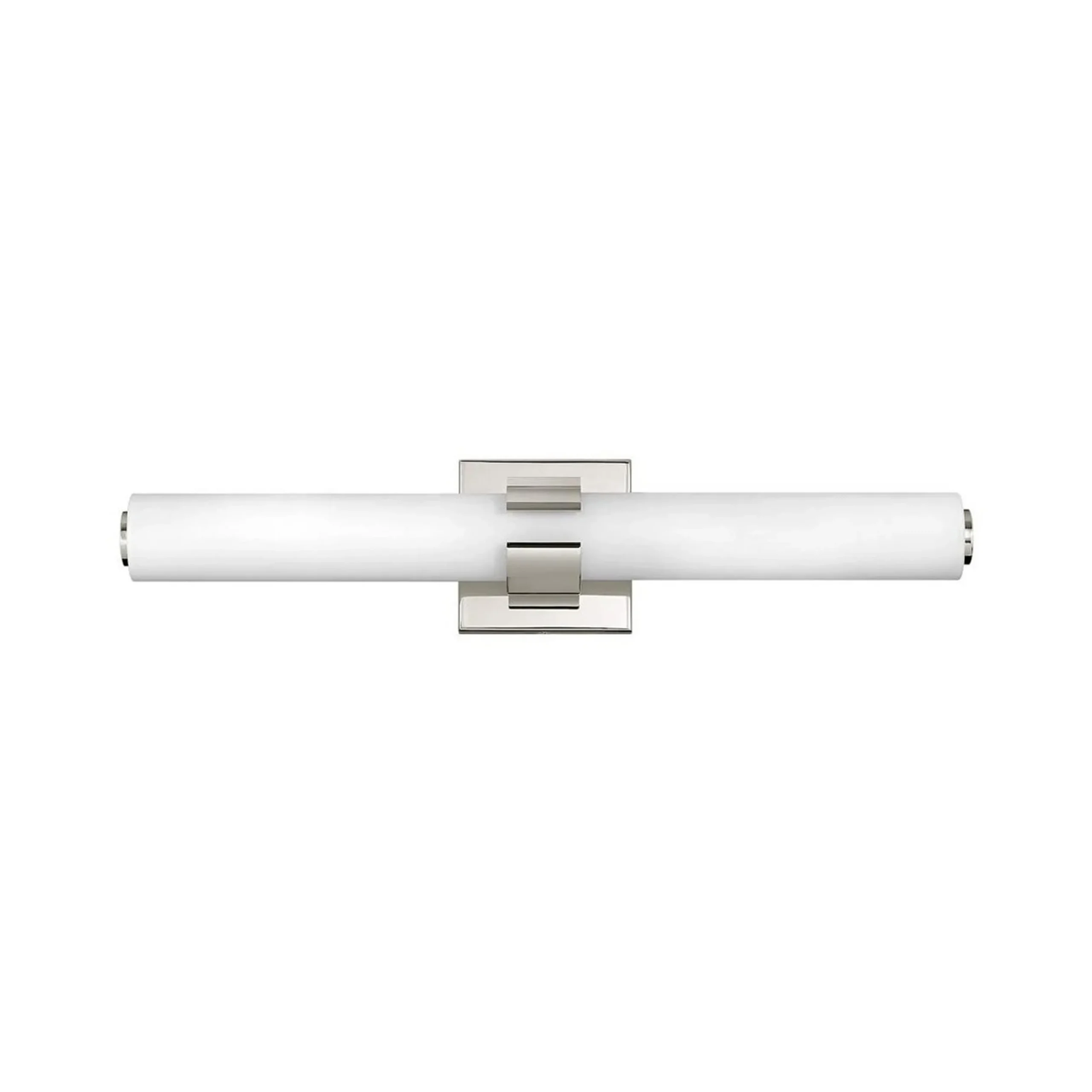 Zariah LED Vanity Light - Small