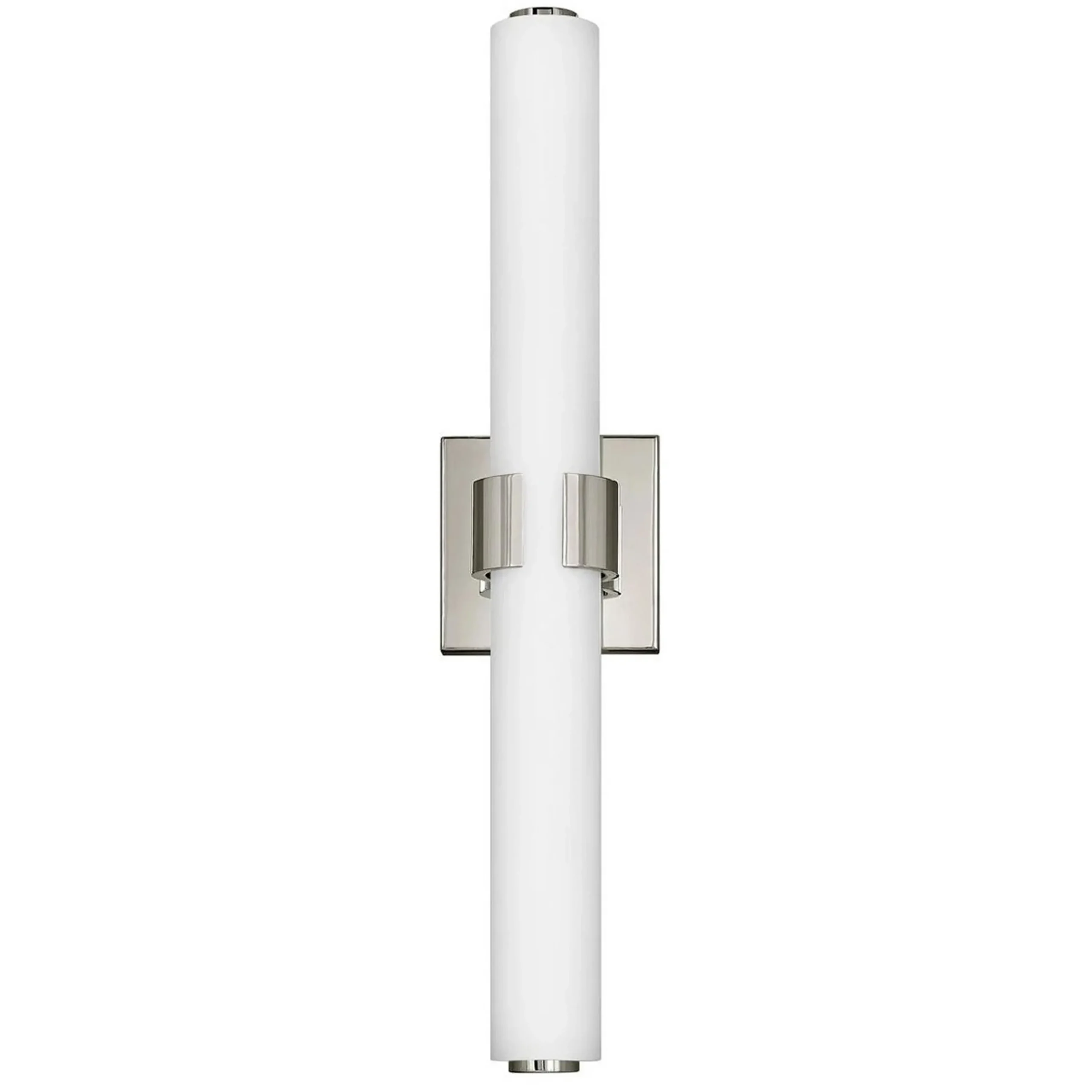 Zariah LED Vanity Light - Small