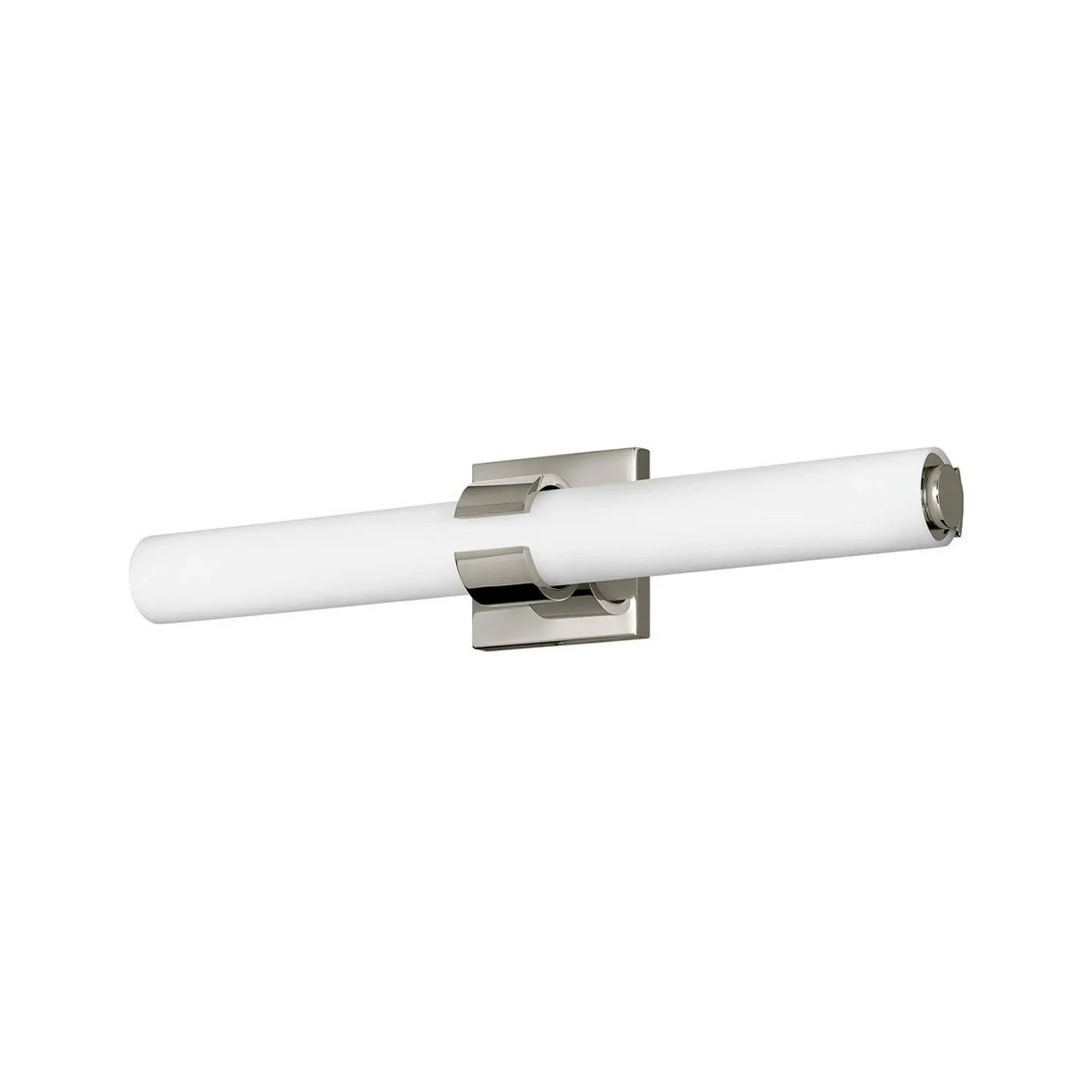 Zariah LED Vanity Light - Small