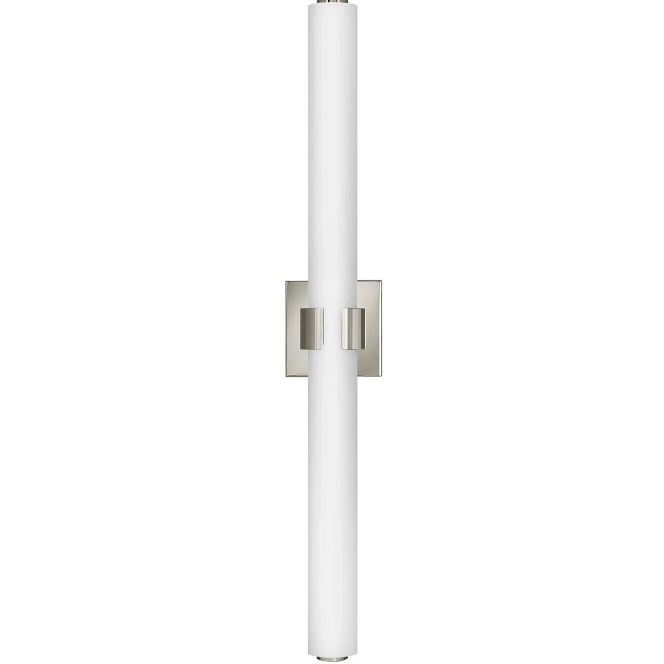 Zariah LED Vanity Light - Large