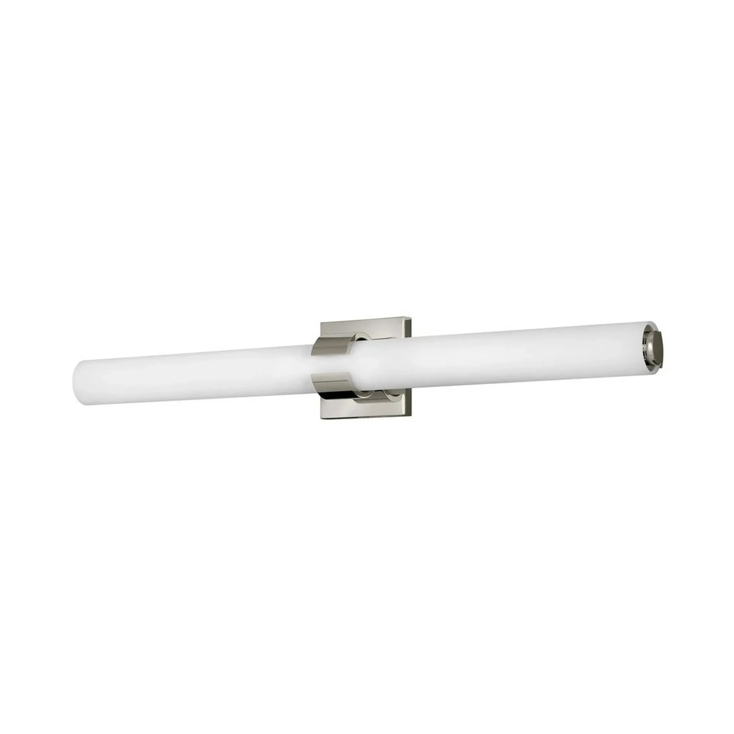 Zariah LED Vanity Light - Large