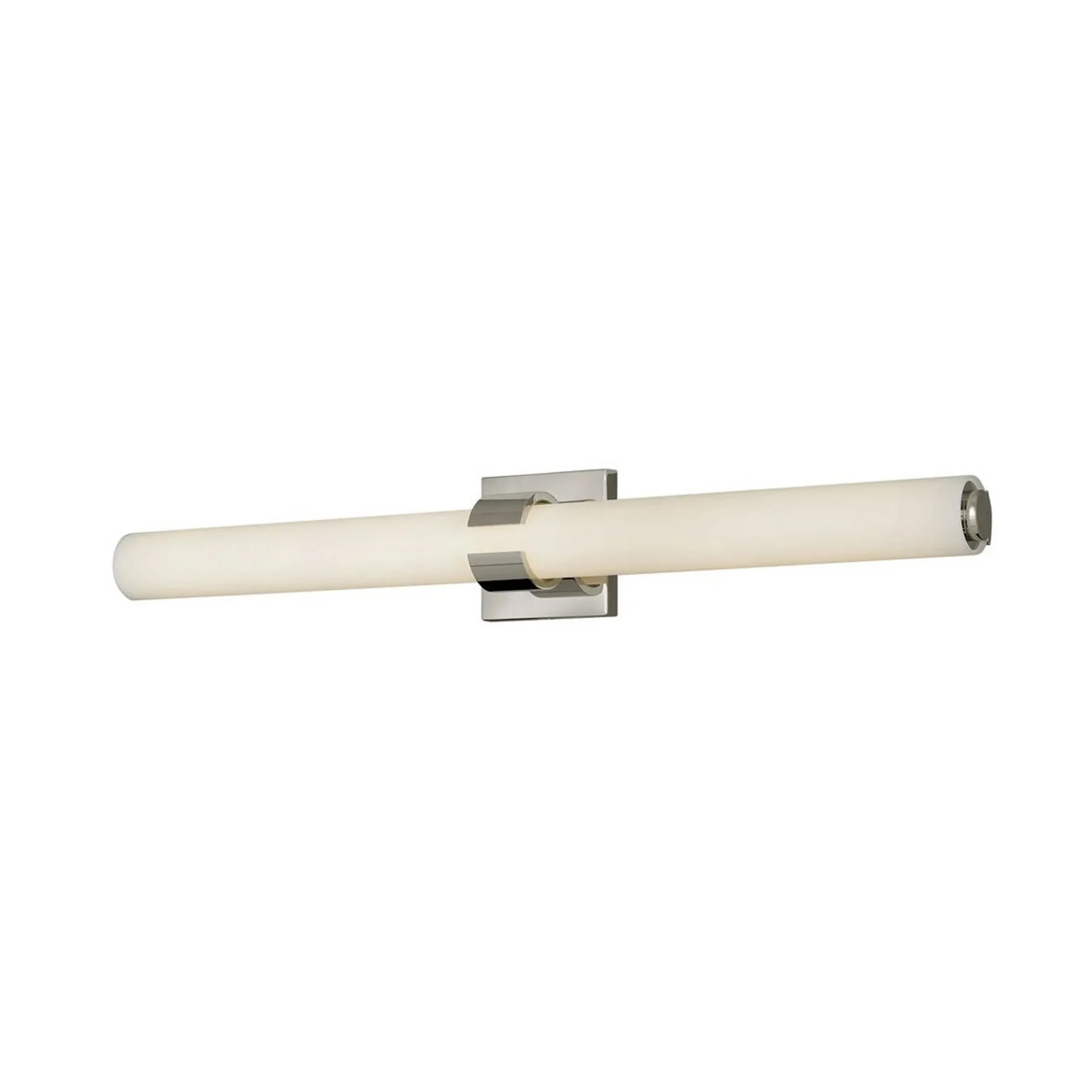 Zariah LED Vanity Light - Large