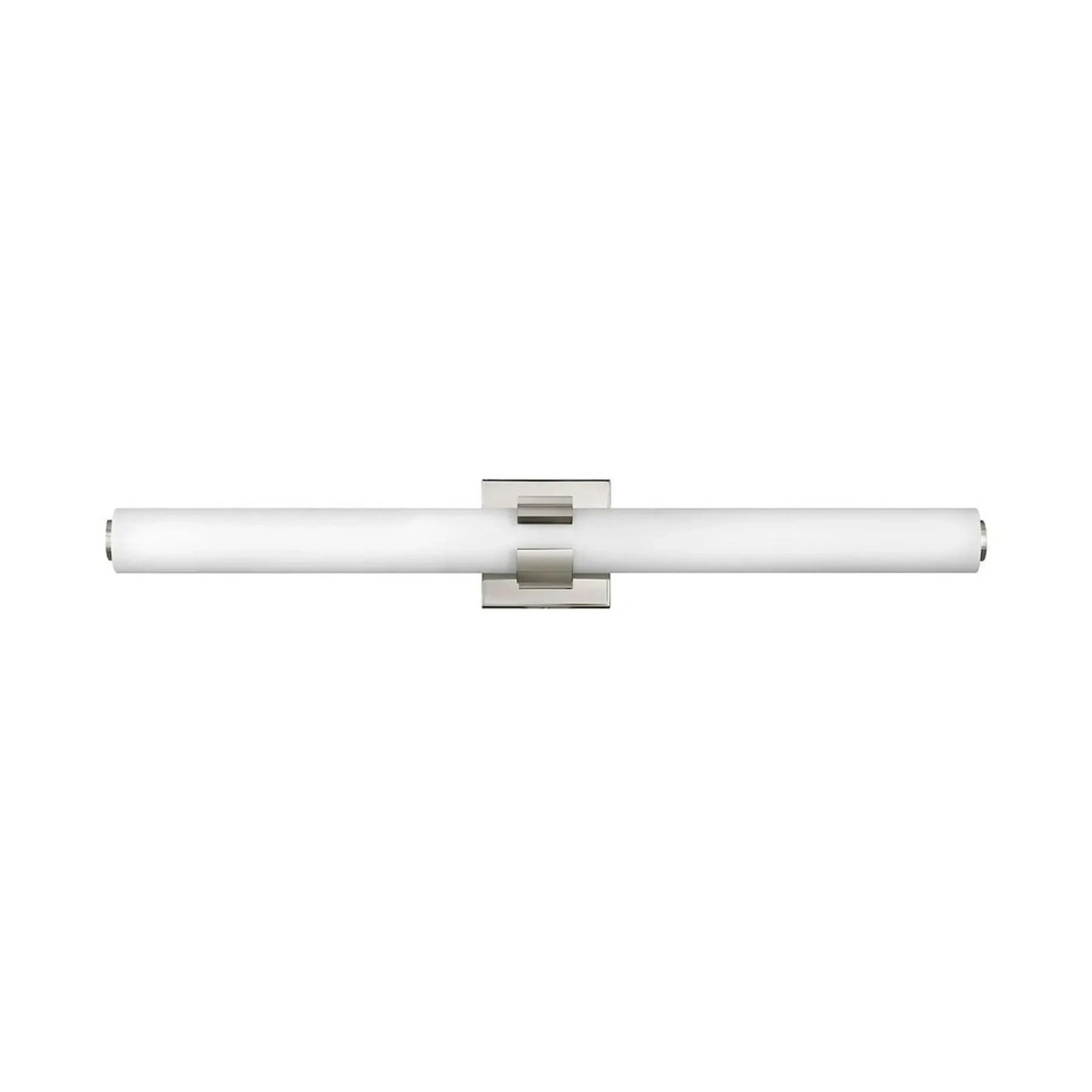 Zariah LED Vanity Light - Large