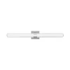 Zariah LED Vanity Light - Large