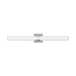 Zariah LED Vanity Light - Large