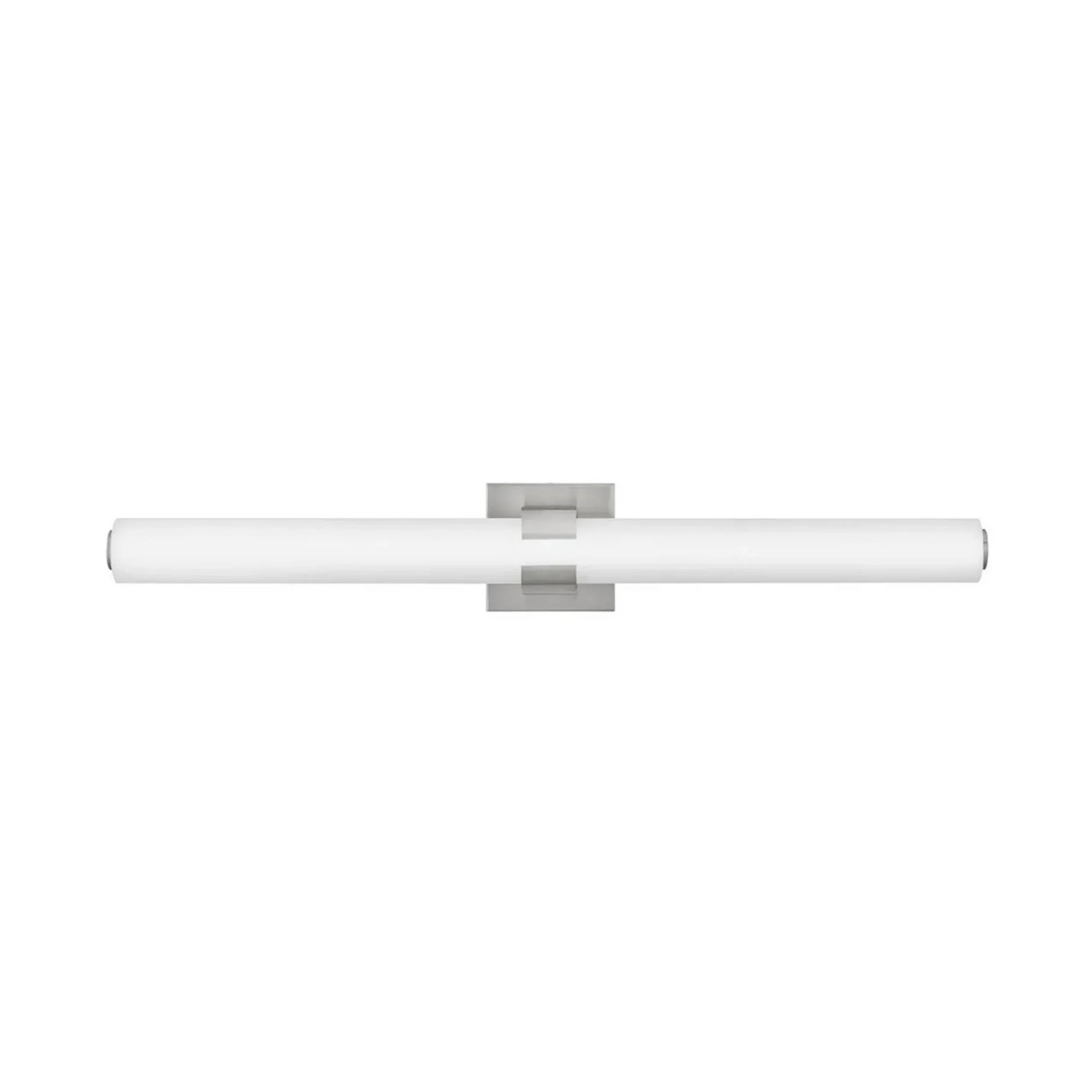 Zariah LED Vanity Light - Large