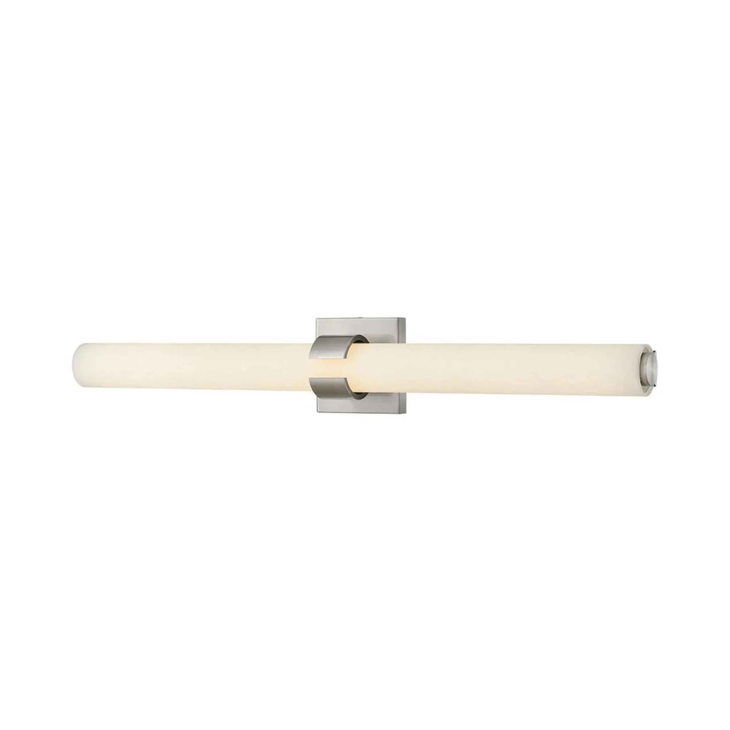 Zariah LED Vanity Light - Large