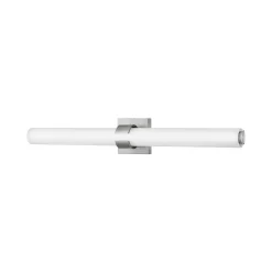 Zariah LED Vanity Light - Large