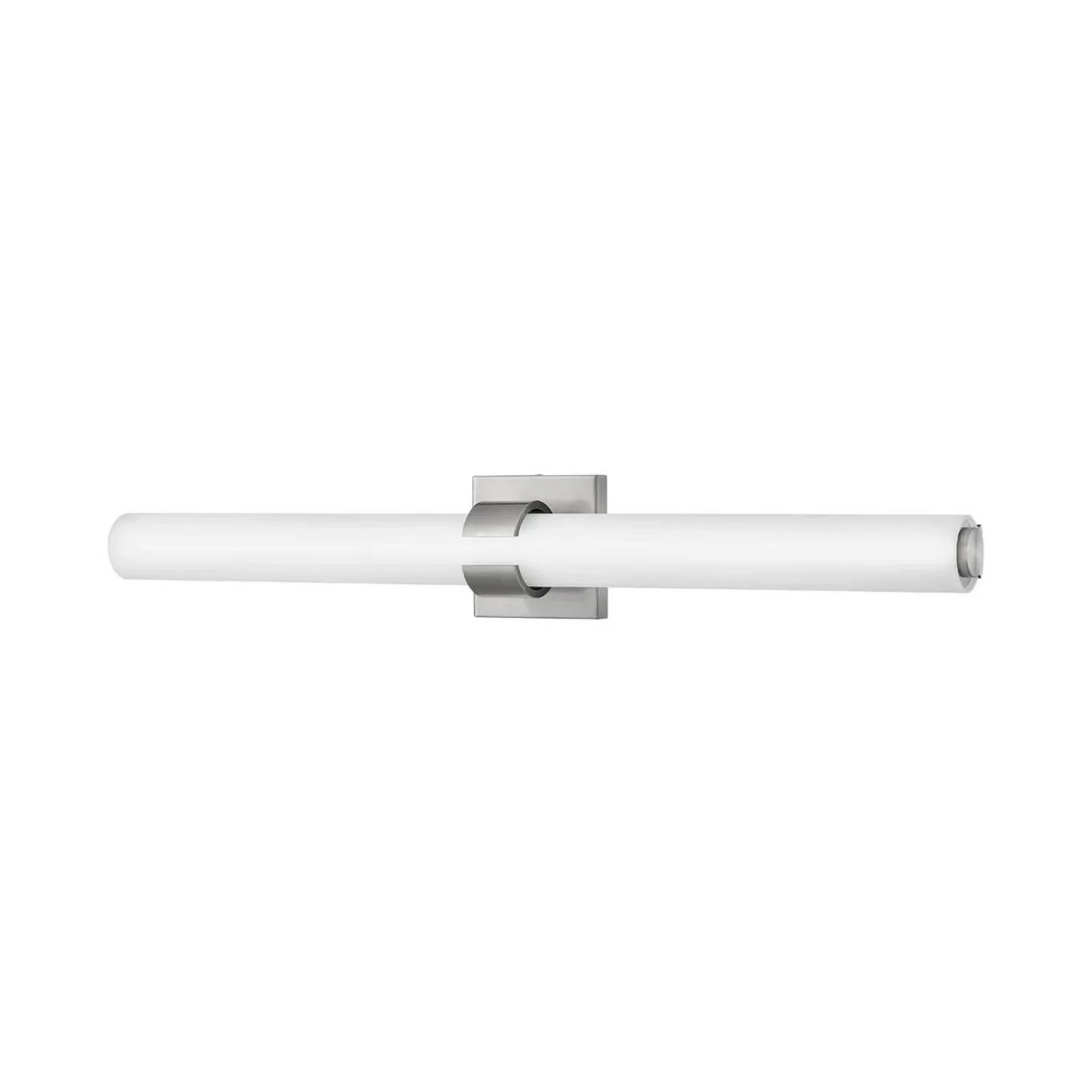 Zariah LED Vanity Light - Large