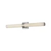 Zariah LED Vanity Light - Large
