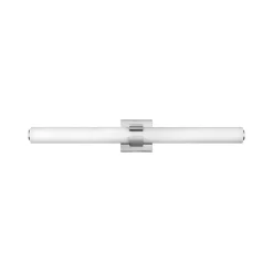 Zariah LED Vanity Light - Large