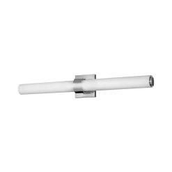 Zariah LED Vanity Light - Large