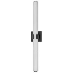 Zariah LED Vanity Light - Large