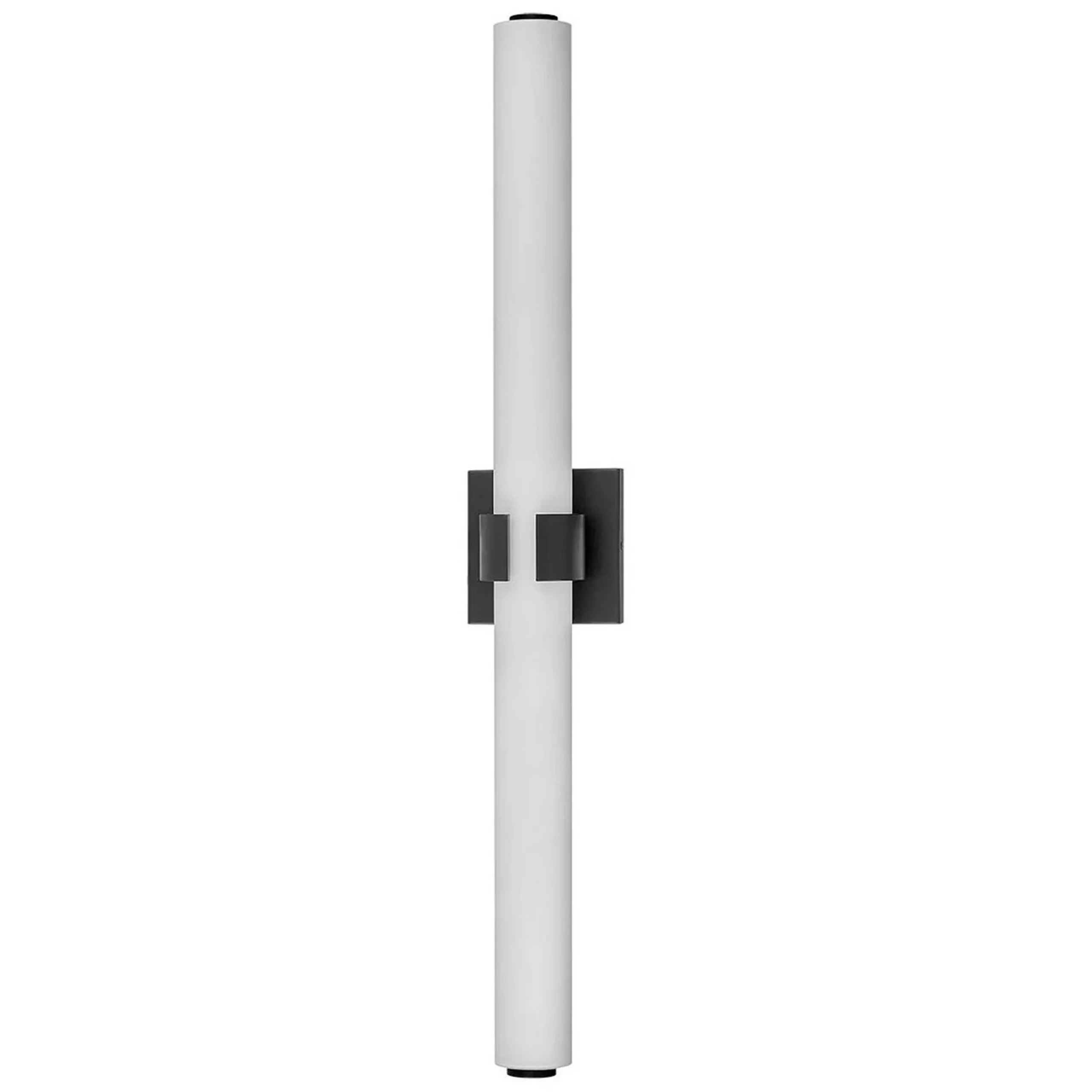 Zariah LED Vanity Light - Large
