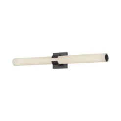 Zariah LED Vanity Light - Large