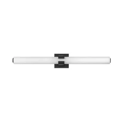 Zariah LED Vanity Light - Large
