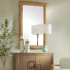 Zarina Mirror
