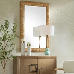 Zarina Mirror