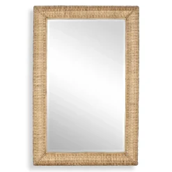 Zarina Mirror
