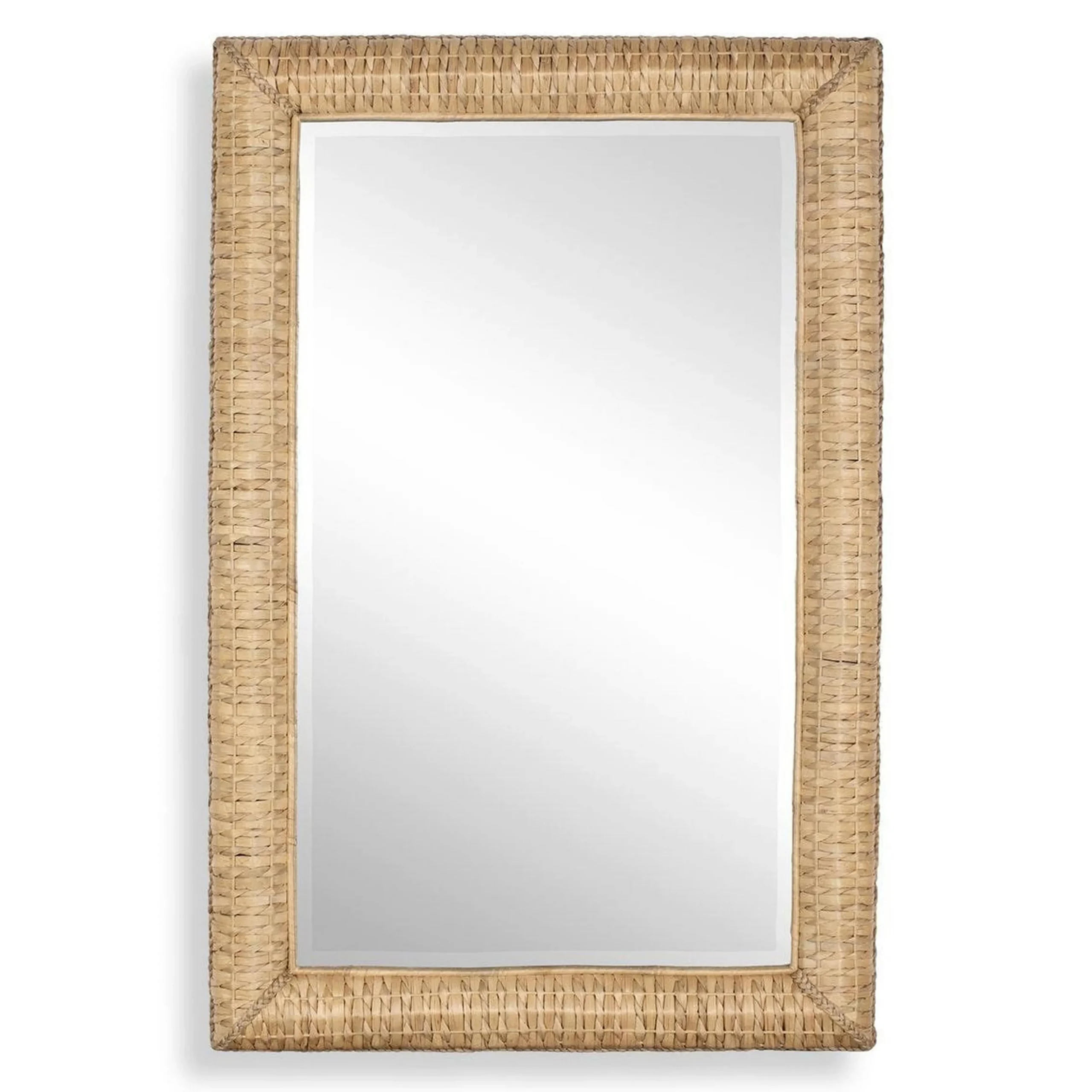 Zarina Mirror