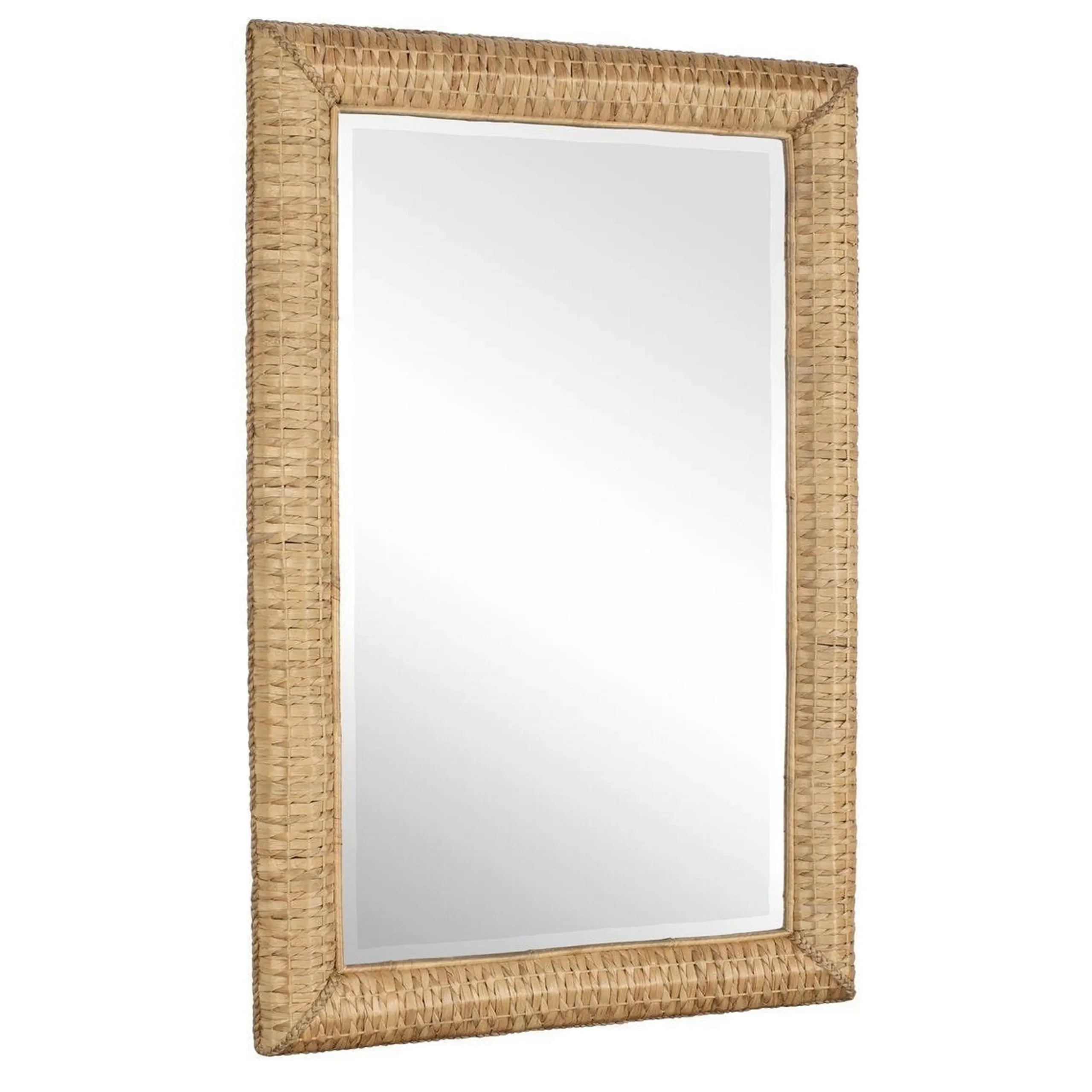Zarina Mirror