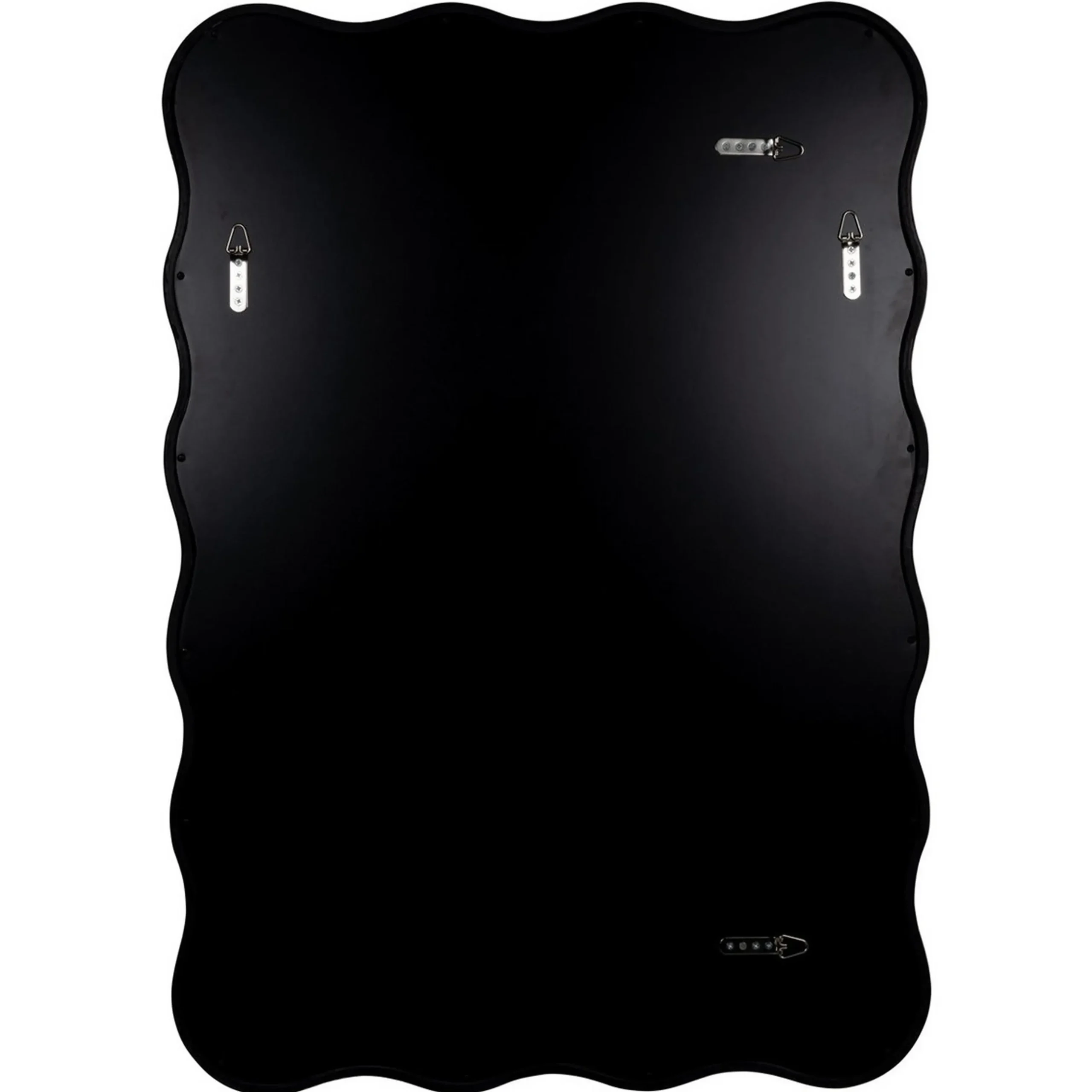 Zawi Mirror