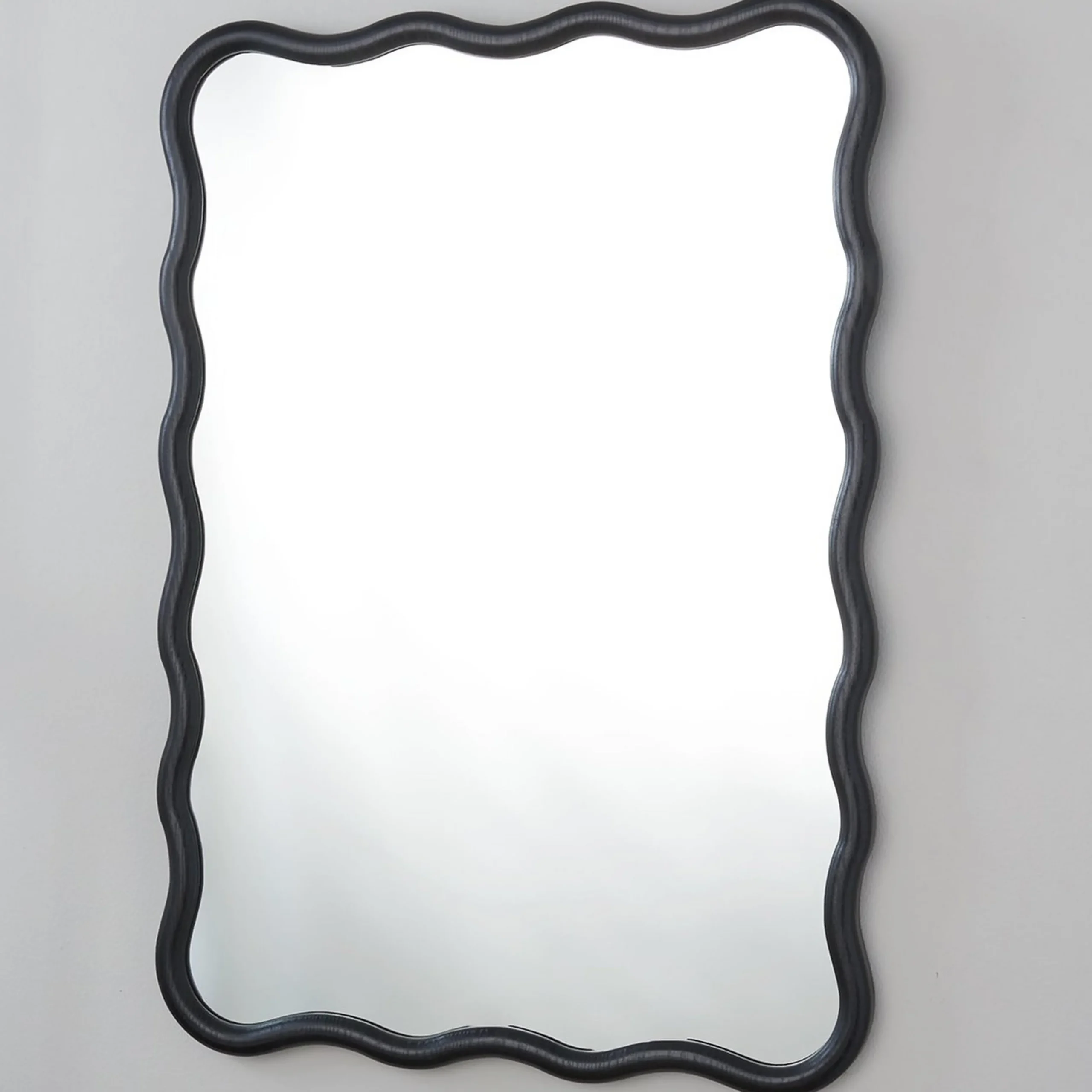 Zawi Mirror