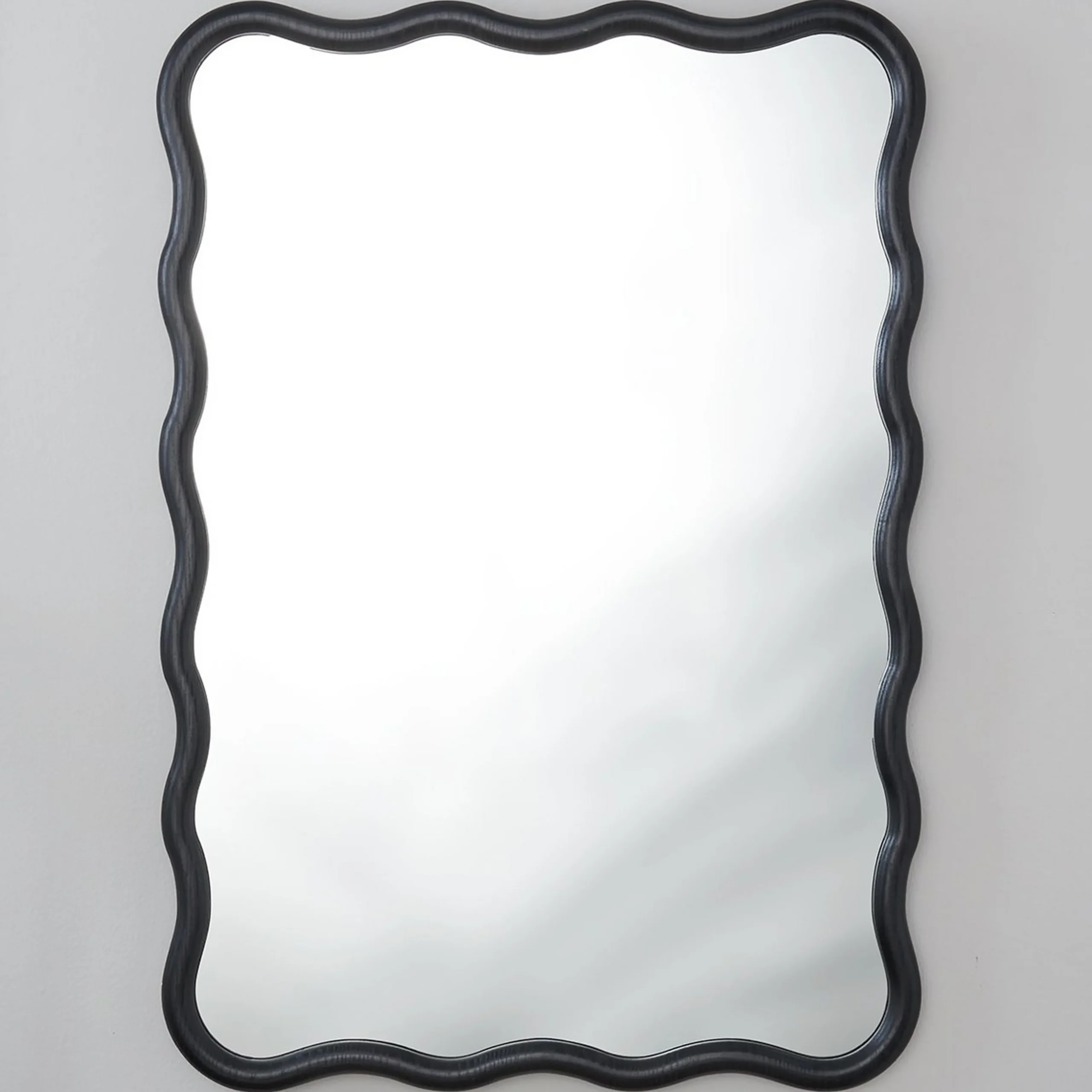 Zawi Mirror