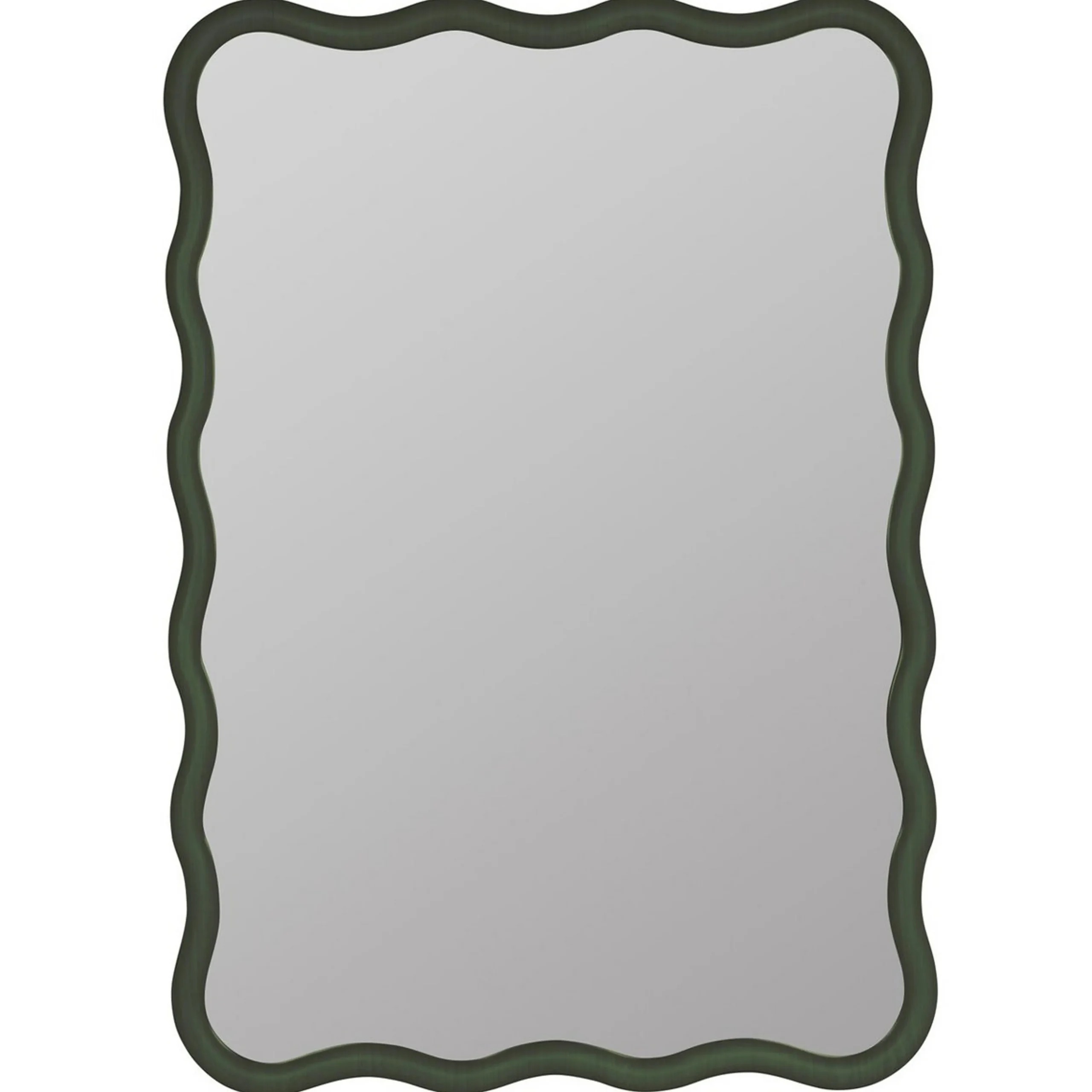 Zawi Mirror
