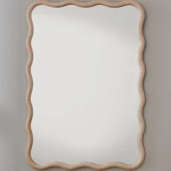 Zawi Mirror