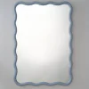 Zawi Mirror