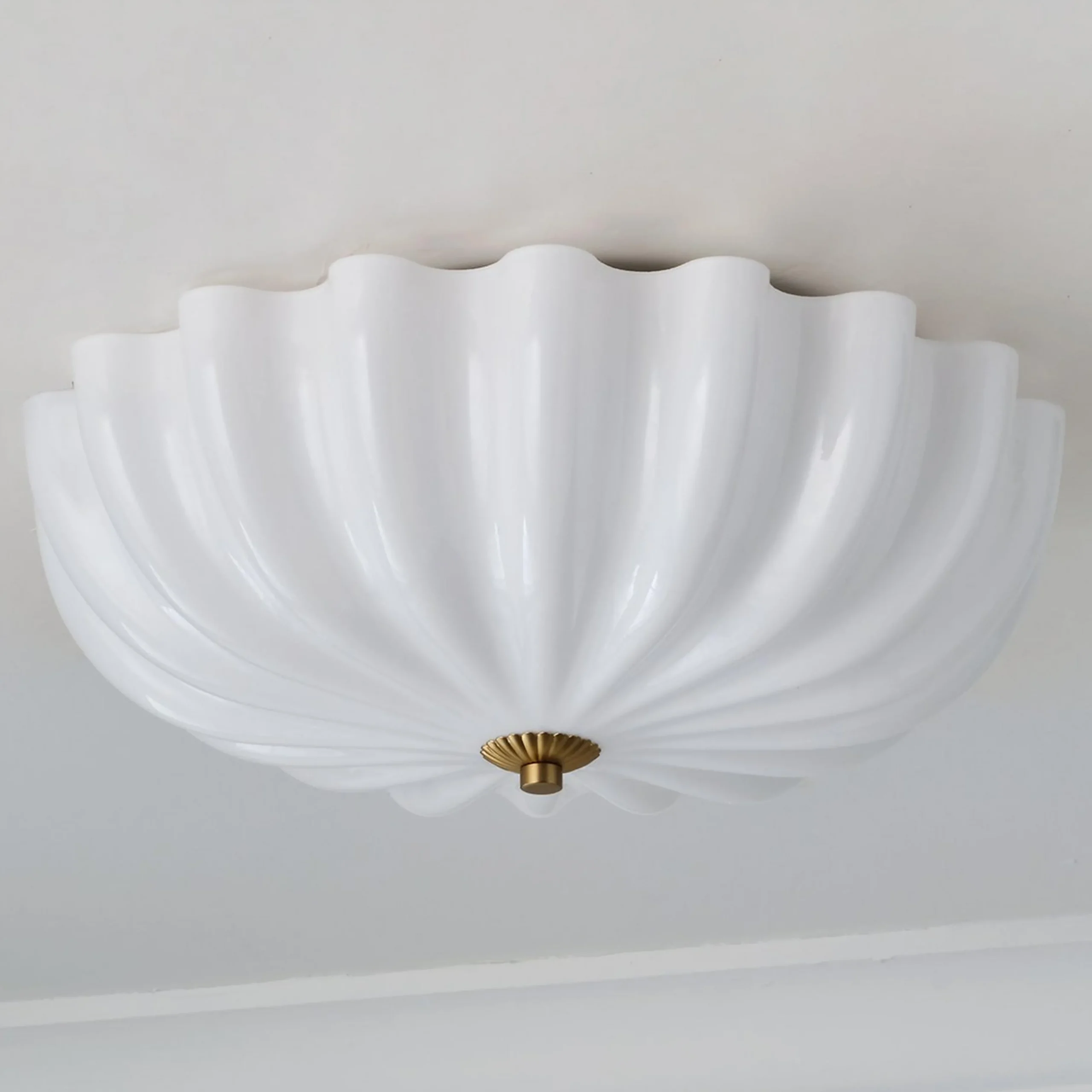Zenaida Ceiling Light