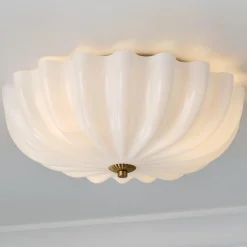 Zenaida Ceiling Light