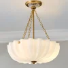 Zenaida Chandelier - Small