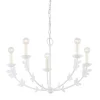 Zenoba Chandelier - Small