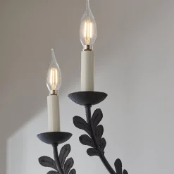 Zenoba Chandelier - Small