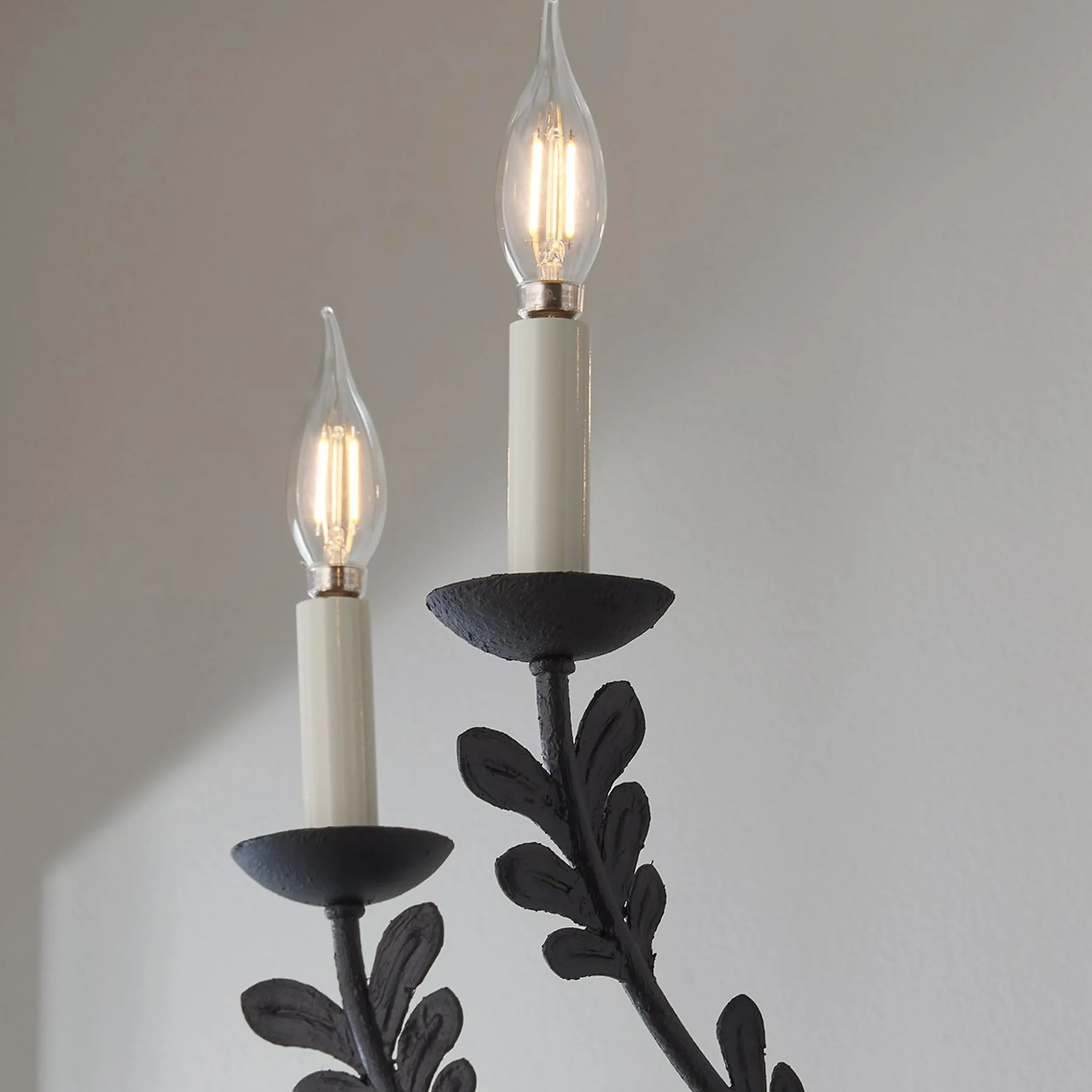 Zenoba Chandelier - Small