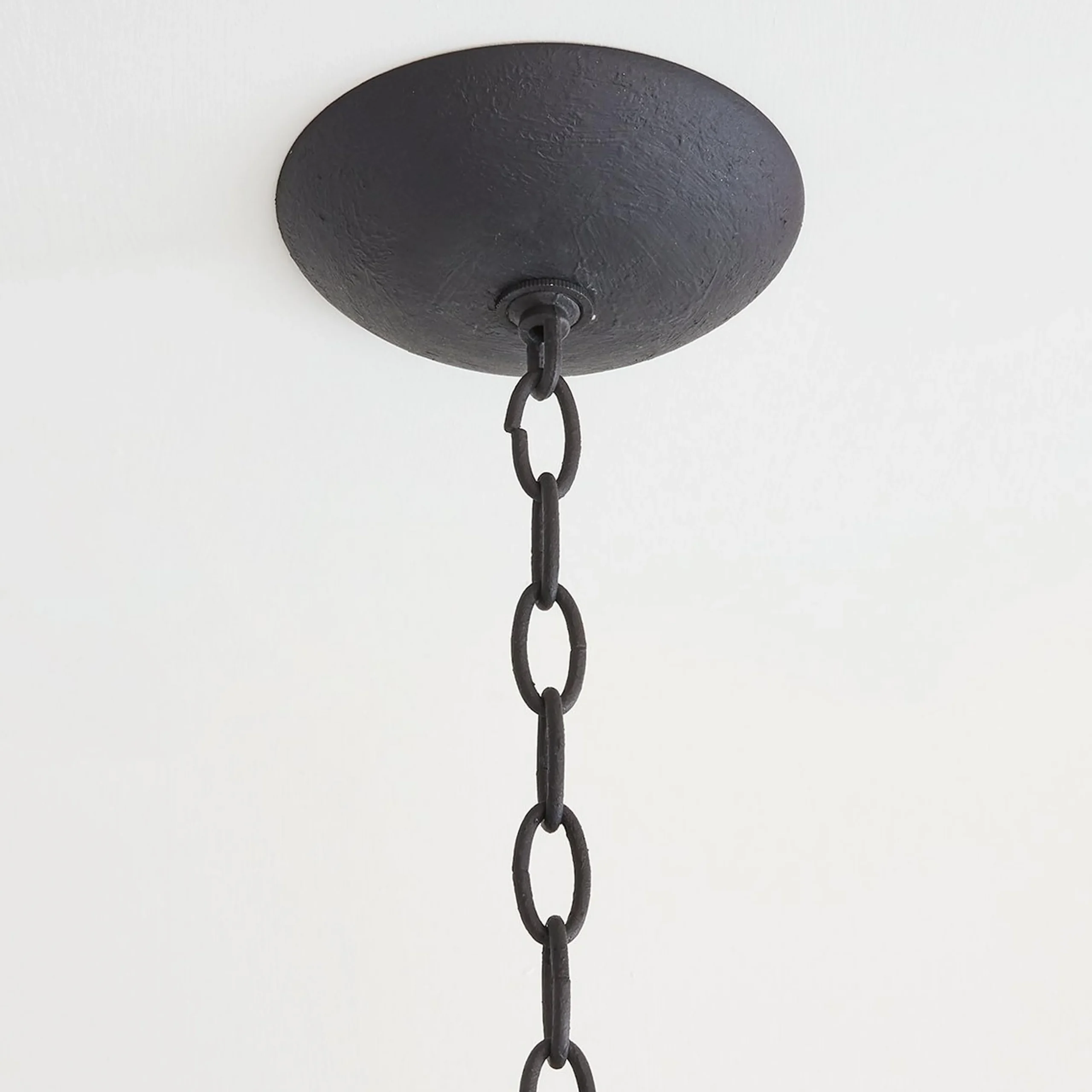 Zenoba Chandelier - Small