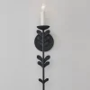 Zenoba Sconce