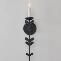 Zenoba Sconce