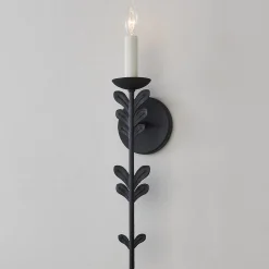 Zenoba Sconce
