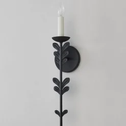 Zenoba Sconce