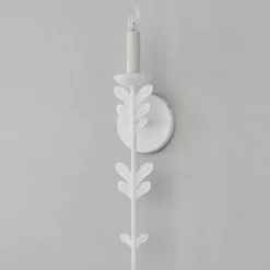 Zenoba Sconce