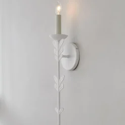 Zenoba Sconce