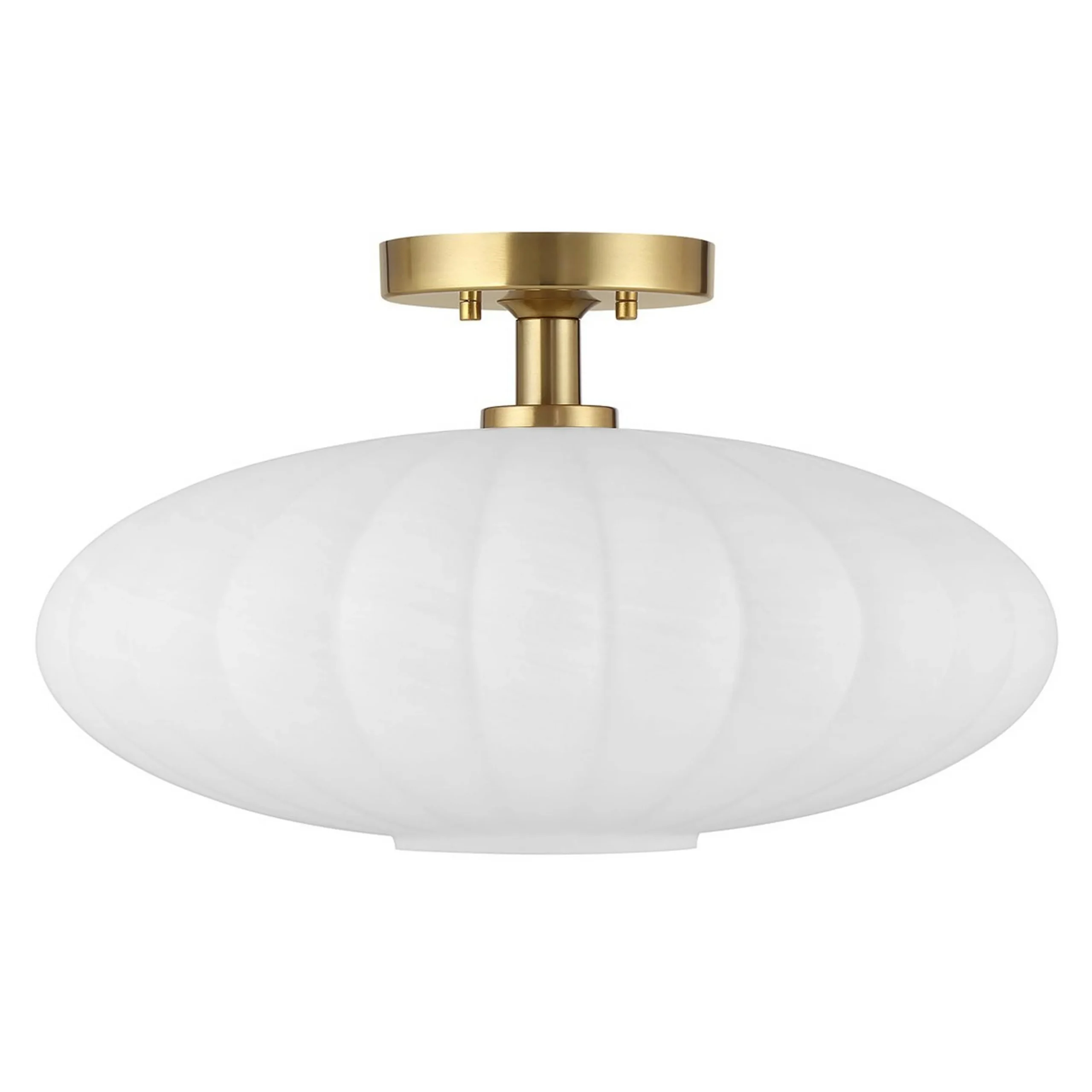 Zilpha Ceiling Light