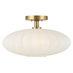 Zilpha Ceiling Light