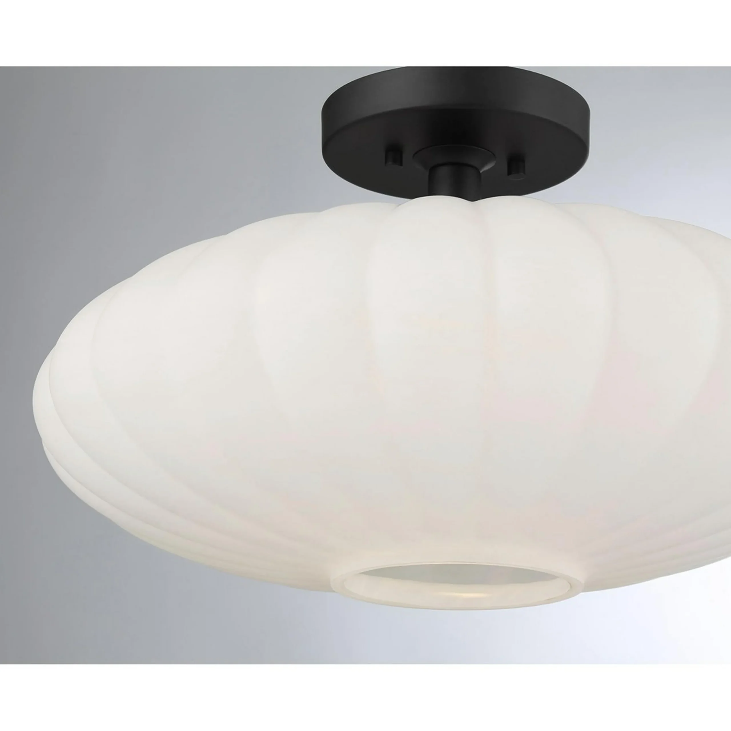 Zilpha Ceiling Light