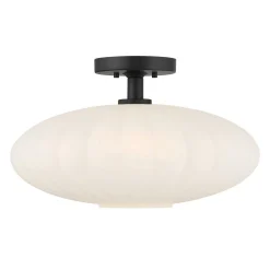 Zilpha Ceiling Light