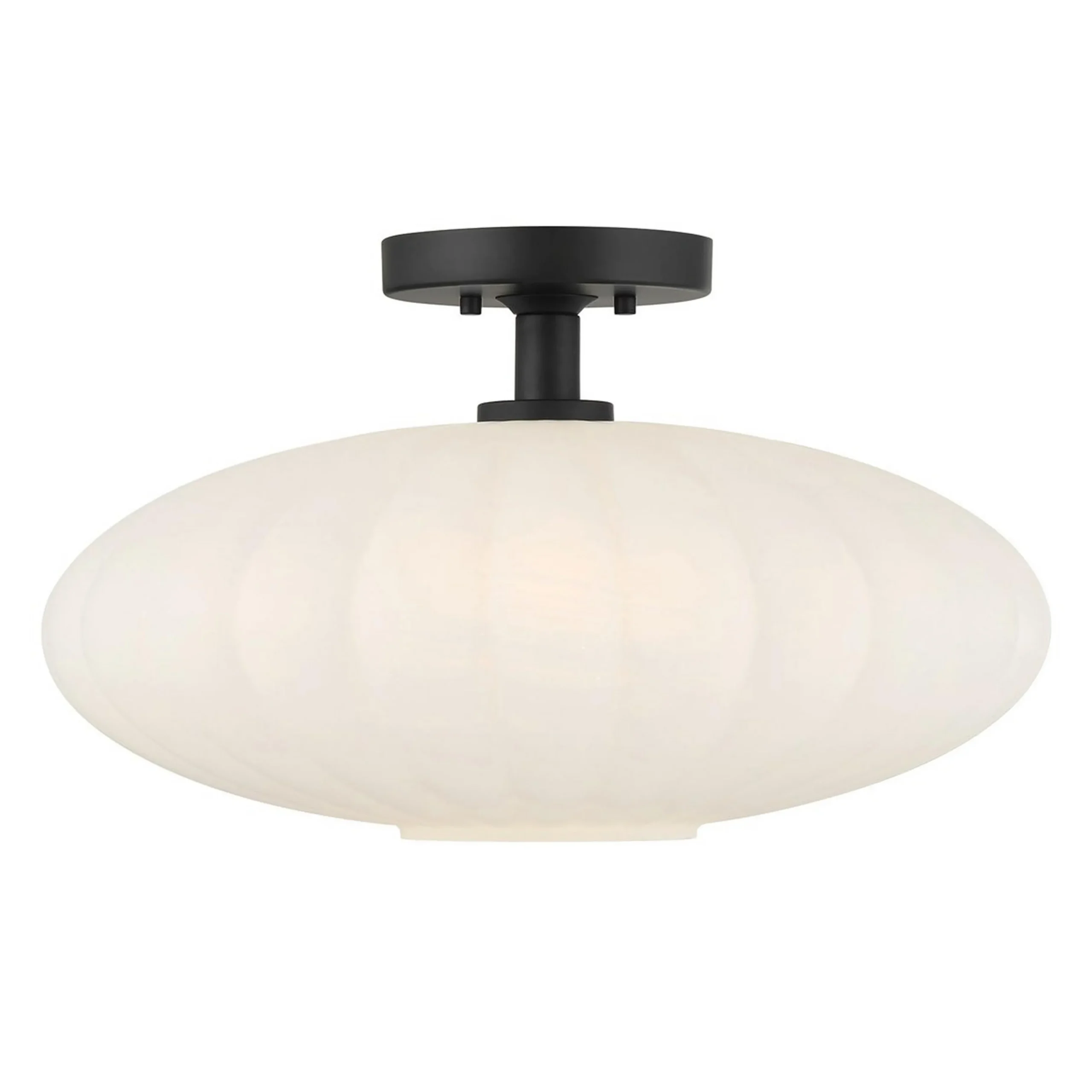 Zilpha Ceiling Light