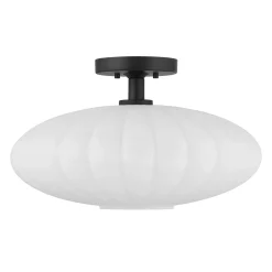 Zilpha Ceiling Light